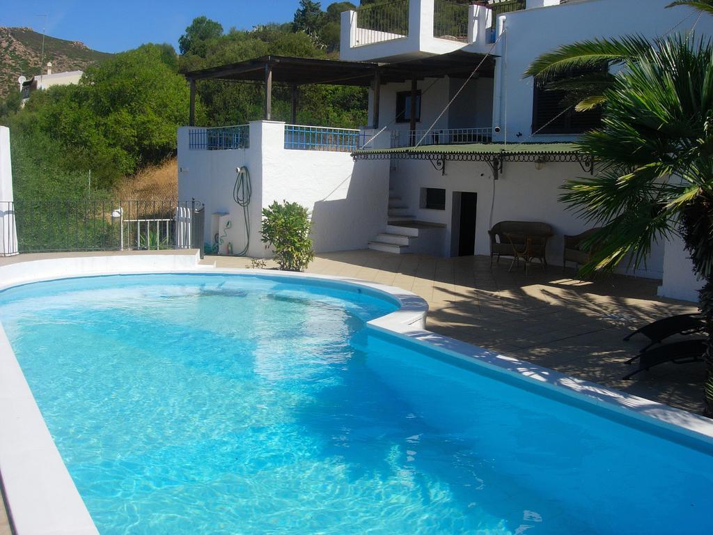 Holiday home Francesca